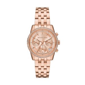 Michael Kors MK7531 Bryant Chrono Ladies Watch