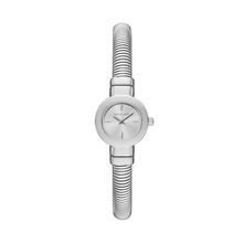 Michael Kors MK7529 Gramercy Damenuhr