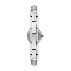 Michael Kors MK7529 Gramercy Ladies Watch