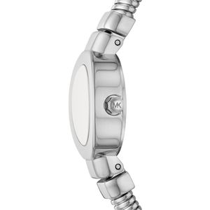Michael Kors MK7529 Gramercy Ladies Watch