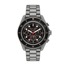 Michael Kors MK9204 Maritme Chrono Herrenuhr