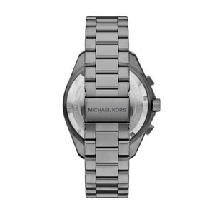 Michael Kors MK9204 Maritme Chrono Herrenuhr