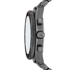 Michael Kors MK9204 Maritme Chrono Herrenuhr