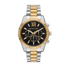 Michael Kors MK9207 Lexington Chrono Herrenuhr
