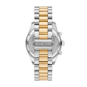 Michael Kors MK9207 Lexington Chrono Herrenuhr