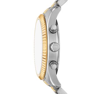 Michael Kors MK9207 Lexington Chrono Herrenuhr