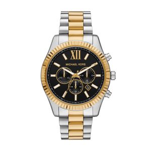 Michael Kors MK9207 Lexington Chrono Herrenuhr