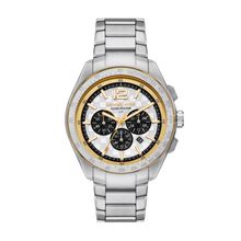 Michael Kors MK9188 Accelerator 2.0 Chrono Herrenuhr