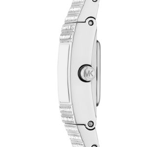 Michael Kors MK4886 Darrington Damenuhr
