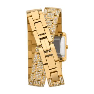 Michael Kors MK4835 Emery Damenuhr