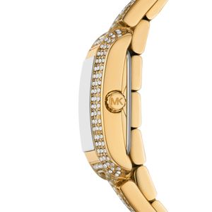 Michael Kors MK4835 Emery Damenuhr