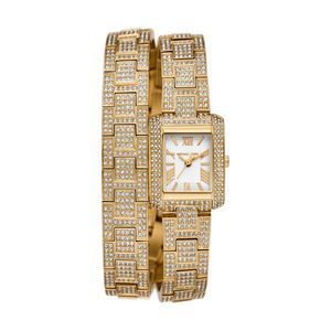 Michael Kors MK4835 Emery Damenuhr