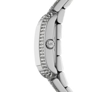 Michael Kors MK4836 Emery Damenuhr