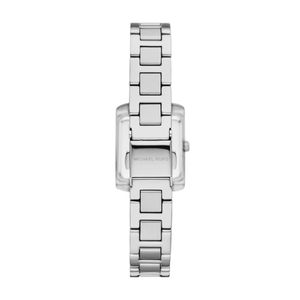 Michael Kors MK7514SET Emery Ladies Watch