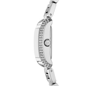 Michael Kors MK7514SET Emery Ladies Watch