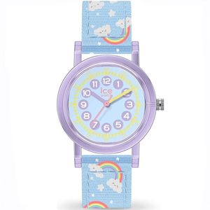 Ice Watch 024498 Ice Learning Kinderuhr