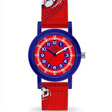 Ice Watch 024502 Ice Learning Kinderuhr