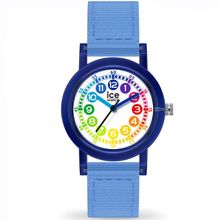 Ice Watch 024503 Ice Learning Kinderuhr