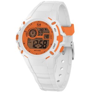 Ice Watch 024002 Ice Digit Explorer Ladies Watch