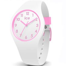 Ice Watch 014426 Ice Ola Kids Kinderuhr