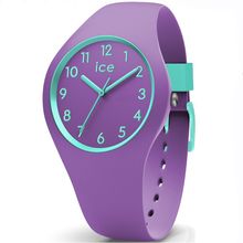 Ice Watch 014432 Ice Ola Kids Kinderuhr 
