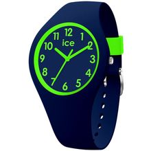 Ice Watch 024805 Ice Ola Kids Kids Watch