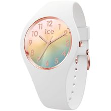 Ice Watch 024523 Ice Sunset Ladies Watch