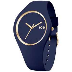 Ice Watch 024524 ICE Glam Forest Ladies Watch