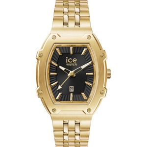 Ice Watch 024551 Ice Boliday Ladies Watch