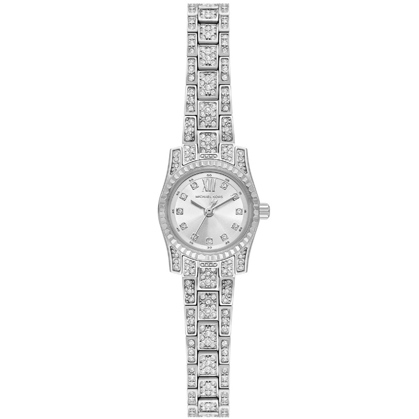 Michael Kors MK4864 Lexington Damenuhr