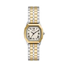 Fossil ES5362 Harlow Damenuhr