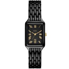 Fossil ES5385 Raquel Ladies Watch