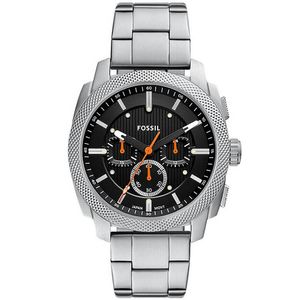 Fossil FS6095 Machine Herrenuhr