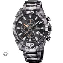 Festina F20710/1 Special Edition Chrono Herrenuhr