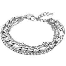 Lotus Style LS2339-2/1 Urban Damen Armband