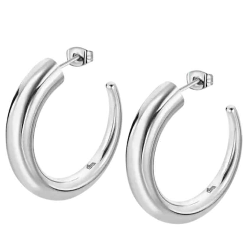 Lotus Style LS2344-4/1 Urban Damen Ohrringe