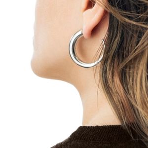 Lotus Style LS2344-4/1 Urban Damen Ohrringe
