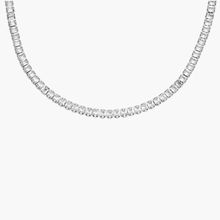 Fossil JA7271040 Heritage Damen Halskette