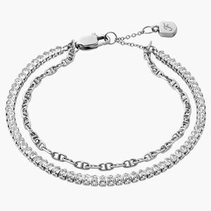 Fossil JA7273040 Heritage Ladies Bracelet