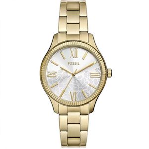 Fossil BQ3961 Rye Damenuhr