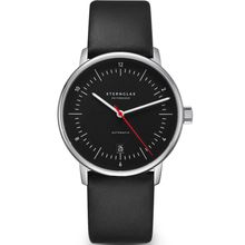 Sternglas S02-NA43-PR07 Naos Automatik Herrenuhr
