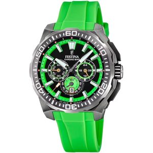 Festina F20725/3 Chrono Bike Herrenuhr