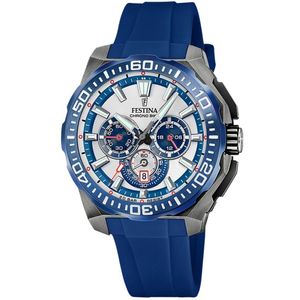 Festina F20725/4 Chrono Bike Herrenuhr