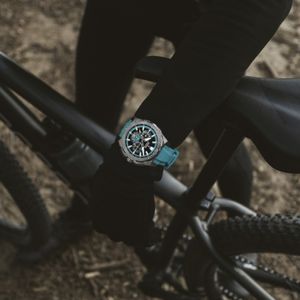 Festina F20725/6 Chrono Bike Herrenuhr