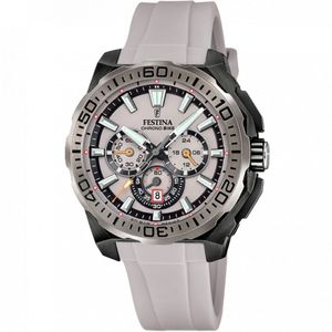 Festina F20726/1 Chrono Bike Herrenuhr
