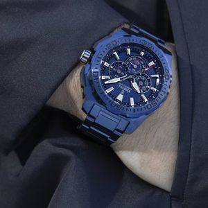 Festina F20729/1 Chrono Bike Special Edition Herrenuhr