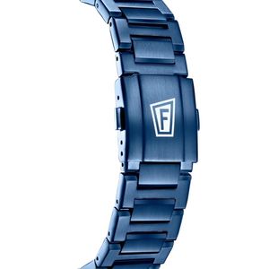 Festina F20729/1 Chrono Bike Special Edition Herrenuhr