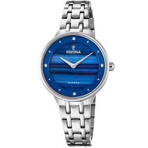 Festina F20600/A Mademoiselle Damenuhr