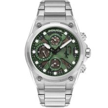 Police PEWGK2239104 Airflow Chrono Gents Watch