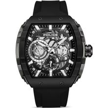 Police PEWGQ0063001 Black